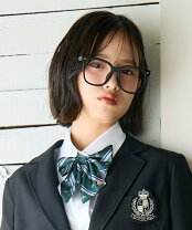 楽天市場】ラブトキシック 卒 服の通販