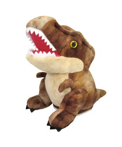 BACKYARD FAMILY ܂˂܂˃vXV[Y m}lʂ2 [ CeAEG EQ[EtBMA