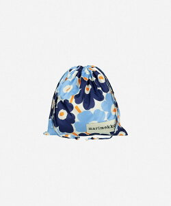 Marimekko yAWAzMini Unikko All Purpose Bag }bR zE|[`EP[X |[` lCr[yz