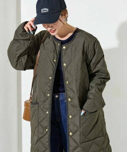 TAION ʒ {^ m[J[ LeBO _ER[gyWJz 25AW t[NXXgA WPbgEAE^[ _EWPbgE_ExXg O[ ubN x[Wy