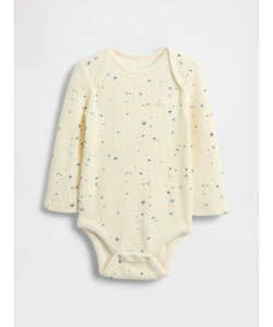 ySALE^40%OFFzGAP (K)Baby \tgXp bt {fBX[c Mbv }^jeBEFAExr[pi p[XEJo[I[ zCg