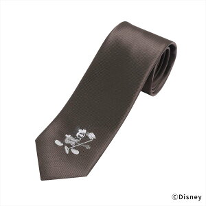 BRICK HOUSE by Tokyo Shirts yfBYj[z i[^C X lN^C `FW^C rWlX tH[} BM15J500GHNM2PD-59-961 g[L[Vc X[cEtH[} lN^CElN^C uE