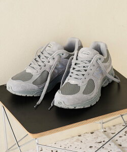 BEAUTY&YOUTH UNITED ARROWS ��New Balance��U2002 �X�j�[�J�[ �r���[�e�B�[�����[�X�@���i�C�e�b�h�A���[�Y �V���[�Y�E�C �X�j�[�J�[ �O���[�y���������z