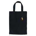 POLO RALPH LAUREN POLO RALPH LAUREN(ポロ ラルフ ローレン) サコッシュ インターモードカワベ バッグ ショルダーバ…