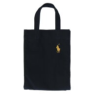 POLO RALPH LAUREN POLO RALPH LAUREN(ポロ ラルフ ローレン) サコッシュ インターモードカワベ バッグ …