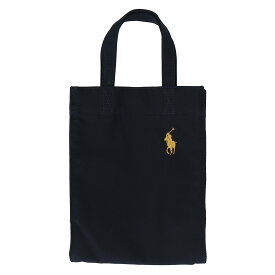 POLO RALPH LAUREN POLO RALPH LAUREN(ポロ ラルフ ローレン) サコッシュ インターモードカワベ バッグ ショルダーバッグ ブラック ブラウン ベージュ ネイビー ホワイト【送料無料】
