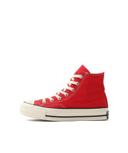 CONVERSE CONVERSE ALL STAR LGCY HI RED �A�g���X �V���[�Y�E�C �X�j�[�J�[ ���b�h�y���������z