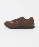 UNITED ARROWS ＜New Balance＞W9964KH/D スニーカー ユナイテッドアローズ シューズ・靴 その他のシュー…