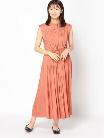 楽天市場 テチチワンピースの通販