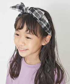 楽天市場 カチューシャ レディース帽子 帽子 バッグ 小物 ブランド雑貨の通販