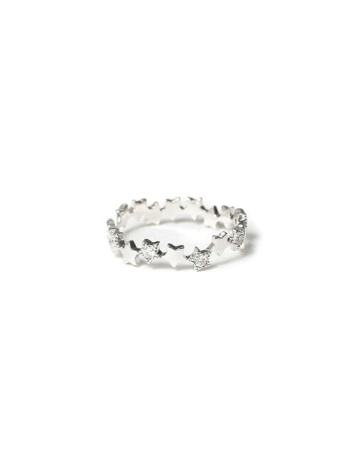 Beams Women Chalulu スター リング Rakuten Fashion 楽天ファッション 旧楽天ブランドアベニュー Cc23