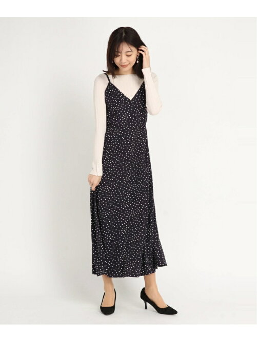 Strawberry Fields Strawberry Fields ドットバックリボン ワンピース Rakuten Fashion 楽天ファッション 旧楽天ブランドアベニュー Cz63 Strawberry Fields Strawberry Fields ドットバックリボン ワンピース Rakuten Fashion 楽天ファッション 旧楽天ブランドアベニュー Cz63