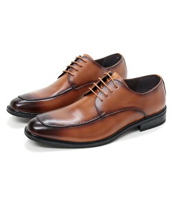 ySALE^20%OFFzSARABANDE ItBX tH[} {v U`bvhXV[Y 6914 TG[tbgEFA[ V[YEC [XAbvEhXV[Y uE ubNyz