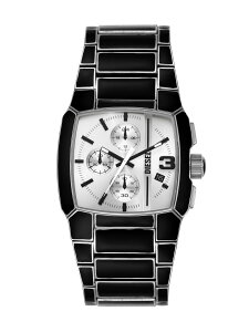 ySALE^30%OFFzDIESEL fB[[ rv Y AiO XeX DZ4646 EHb`Xe[VC^[iVi ANZT[Erv rvyz