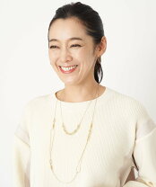 楽天市場】リエジュ（ジュエリー・アクセサリー）の通販