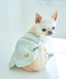 ySALE^30%OFFzROPE' PICNIC PASSAGE yDOGz}`{[_[L~\[ ysNjbN ybgpi ybgEFAEybg O[ sN