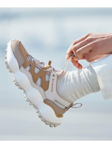 Columbia Columbia/ XCu oCu V_ /RrA RrA V[YEC T_ x[W ubN O[yz