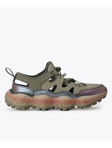 Columbia Columbia/ XCu oCu V_ /RrA RrA V[YEC T_ x[W ubN O[yz