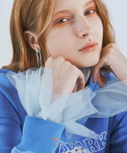 ySALE^60%OFFzSMELLY `[VVJtXZbg X[ wAANZT[ wAS zCg u[ ubN