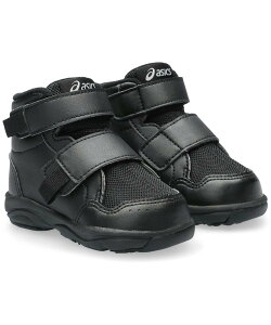 SUKU2iXNXNj GD.WALKER BABY HI 2 AVbNXEH[LO V[YEC Xj[J[ ubNyz