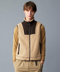 �ySALE�^30%OFF�zJOSEPH ABBOUD �yEco�f��/���C�i�[�h�b�L���O�Ή��z�|�[���e�b�N �{�A�t���[�X �x�X�g �W���Z�t�A�u�[�h �g�b�v�X �x�X�g�E�W�� �p�[�v�� �z���C�g �u���E���y���������z