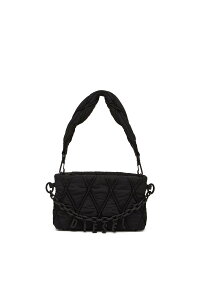 DIESEL EBY |[`obO CHARM-D POUCH fB[[ zE|[`EP[X |[` ubNyz