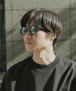 URBAN RESEARCH DOORS NEpg(&ΌY) A[oT[`hA[Y t@bVG Kl ubNyz