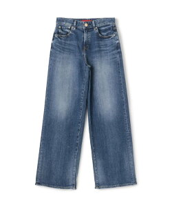 TOMORROWLAND BUYING WEAR RED CARD TOKYO 35thAnniversary ���C�h �f�j���p���c �g�D�����[�����h �p���c �W�[���Y�E�f�j���p���c �l�C�r�[ �u���[�y���������z