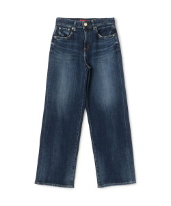 TOMORROWLAND BUYING WEAR RED CARD TOKYO 35thAnniversary ���C�h �f�j���p���c �g�D�����[�����h �p���c �W�[���Y�E�f�j���p���c �l�C�r�[ �u���[�y���������z