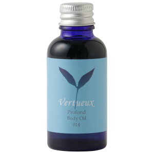 Vertueux vtHE{fBIC FgD[ {fBPAEI[PA {fBN[EICyz