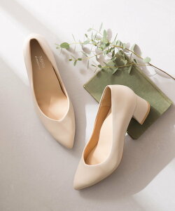 SUGATA yMoonStarzMS SGT370 fB[X pvX 1E ׂ [X^[ V[YEC pvX zCgyz