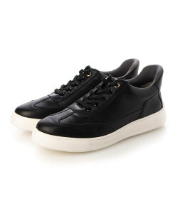 ySALE^48%OFFzing nYt[[XAbvXj[J[ [hEGEWR×CO V[YEC Xj[J[ u[ zCgyz