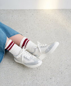 ySALE^48%OFFzing nYt[[XAbvXj[J[ [hEGEWR×CO V[YEC Xj[J[ u[ zCgyz