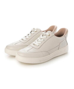 ySALE^48%OFFzing nYt[[XAbvXj[J[ [hEGEWR×CO V[YEC Xj[J[ u[ zCgyz