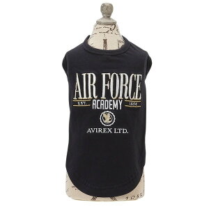 ySALE^30%OFFzAVIREX sDOG WEARtUSAFA EMB ^N ABbNX ybgpi ybgEFAEybg zCg lCr[