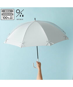 Francfranc �y�Ռ���100%���n�g�p�z���{�� ���P 50cm �V���o�[ ���J���p �t�����t���� �t�@�b�V�����G�� �P�E���P �V���o�[�y���������z