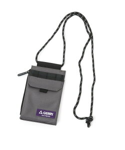 LOWRYS FARM GERRYEFX}z|[` [[Yt@[ zE|[`EP[X |[` O[ ubN