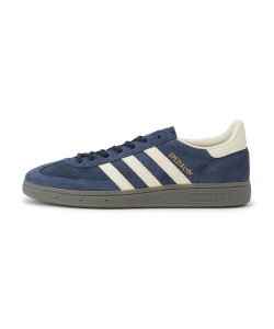 JUNRED yadidas/AfB_XzHANDBALL SPEZIAL/nh{[ XycBA W X^_[h sbNX V[YEC Xj[J[ lCr[yz