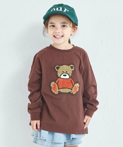 pairmanon y100%zjZbNX TKhJ ܃`[t TVc yA}m gbvX Jbg\[ETVc zCg lCr[ uE