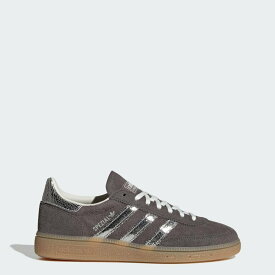 【SALE／30%OFF】adidas 【公式】アディダス adidas 返品可 ハンドボール スペツィアル シューズ / HANDBALL SPEZIAL SHOES アディダス シューズ・靴 スニーカー ブラウン【送料無料】