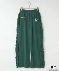 ySALE^30%OFFzLOWRYS FARM MLBTChtJbgpc [[Yt@[ pc W[WEXEFbgpcyz