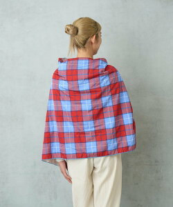 �ySALE�^30%OFF�zBIRTHDAY BAR CULUMU �N���� �R���p�N�g�u�����P�b�g 4way �o�[�X�f�C�o�[ �C���e���A�E�����G�� �J�[�y�b�g�E���O�E�}�b�g �u���[ �u���b�N