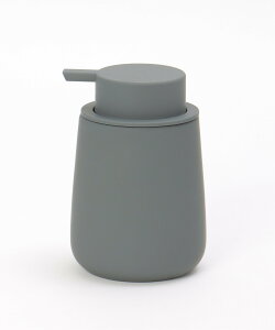 ySALE^10%OFFznotch. \[vfBXyT[ A^Cv mb` CeAEG gCpiEoXpi O[ O[ x[W sN