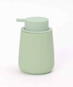 ySALE^10%OFFznotch. \[vfBXyT[ A^Cv mb` CeAEG gCpiEoXpi O[ O[ x[W sN