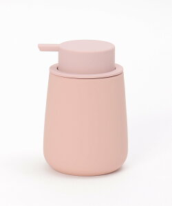 ySALE^10%OFFznotch. \[vfBXyT[ A^Cv mb` CeAEG gCpiEoXpi O[ O[ x[W sN