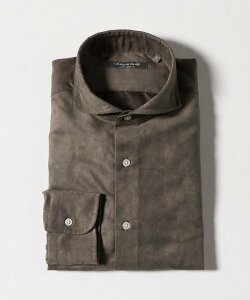 ySALE^30%OFFza day in the life XG[hCN Jb^EFCJ[VcA DAY IN THE LIFE iCebhA[Y AEgbg gbvX VcEuEX O[ lCr[yz