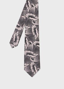 Paul Smith AeB[N{^jJ ^C |[EX~X X[cEtH[} lN^CElN^C O[ u[yz