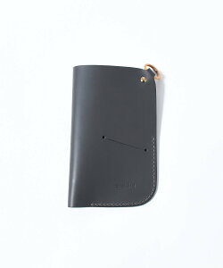 Johnbull Private labo yabokikazPhone Sleeve WuvCx[g{ X}zObYEI[fBI@ ̑̃X}zObYEI[fBI@yz