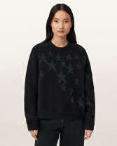 楽天市場】オールセインツ ALLSAINTS（ニット・セーター｜トップス 