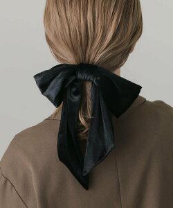 SMELLY xA}`WAYwAJt X[ wAANZT[ wAS ubN